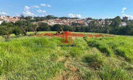 Terreno à venda na Rua Doutor Virgílio de Rezende, -, Centro, Itapetininga
