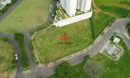 Terreno à venda na Rua Carolina Cardin Piunti, -, Jardim Padre Bento, Itu