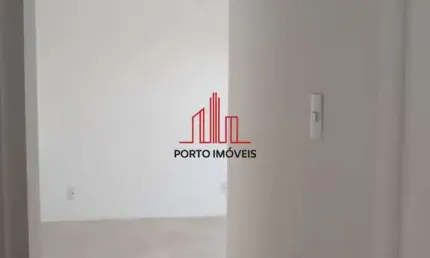 APARTAMENTO À VENDA - CHÁCARAS REUNIDAS SÃO JORGE, SOROCABA/SP