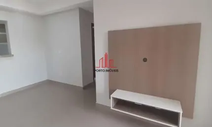 Apartamento com 3 quartos à venda na Rua Mônaco, 90, Jardim Europa, Sorocaba