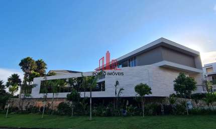 Casa com 4 quartos à venda na Alameda Madri, -, Alphaville Nova Esplanada 3, Votorantim