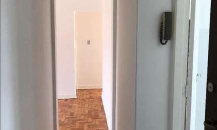 Apartamento com 2 dormitórios, 67 m² - venda por R$ 630.000,00 - Perdizes - São Paulo/SP