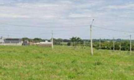 Terreno à venda, 180 m² por R$ 75.000,00 - Residencial Bela Aurora - Cedral/SP