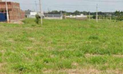 Terreno à venda, 180 m² por R$ 75.000,00 - Residencial Bela Aurora - Cedral/SP