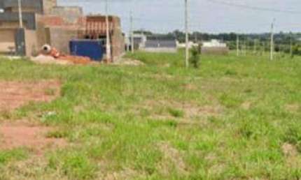 Terreno à venda, 180 m² por R$ 75.000,00 - Residencial Bela Aurora - Cedral/SP
