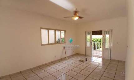 Excelente Cara Residencial Jardim Tarraf II - 3 dormitórios, armários, 1 suíte,  lazer