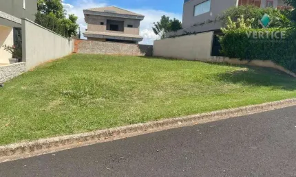 Terreno à venda, 427 m² por R$ 290.000,00 - Parque Residencial Buona Vita - São José do Rio Preto/SP