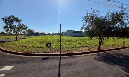 Terreno à venda, 239 m² por r$ 110.000,00 - damha fit - ipiguá/sp