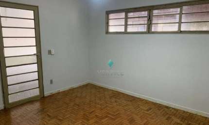 Casa com 2 dormitórios para alugar, 88 m² por R$ 1.330,34/mês - Jardim Soraia - São José do Rio Preto/SP
