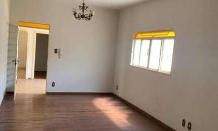 Casa com 3 dormitórios à venda, 200 m² por R$ 420.000,00 - Vila Maceno - São José do Rio Preto/SP