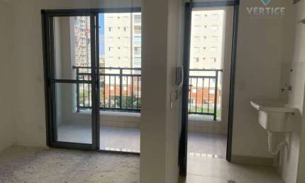 Apartamento com 2 dormitórios à venda, 62 m² por R$ 590.000,00 - Vila Nosso Senhor do Bom Fim - São José do Rio Preto/SP