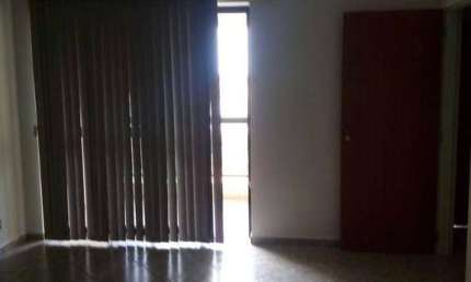 Apartamento com 3 quartos à venda na Rua Coronel Spínola de Castro, Centro, São José do Rio Preto