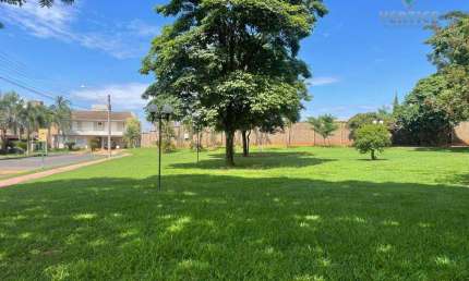 Casa com 4 dormitórios à venda, 280 m² por R$ 1.550.000,00 - FIGUEIRA I - São José do Rio Preto/SP