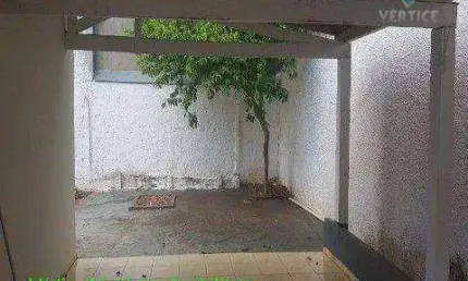 Casa com 3 dormitórios à venda, 120 m² por R$ 450.000,00 - Vila Aurora - São José do Rio Preto/SP