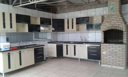 Casa com 3 dormitórios à venda, 160 m² por R$ 500.000,00 - Belvedere Terra Nova - São José do Rio Preto/SP