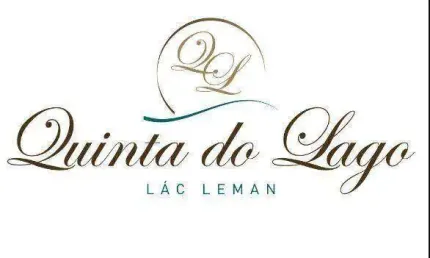 Terreno à venda, 300 m² por r$ 319.000,00 - condomínio quinta do lago lac leman - são josé do rio preto/sp