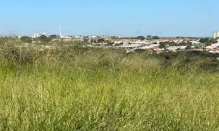 Terreno à venda, 200 m² por r$ 120.000,00 - maisparque rio preto - são josé do rio preto/sp
