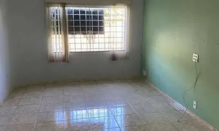 Casa com 4 dormitórios, 185 m² - venda por R$ 650.000,00 ou aluguel por R$ 4.000,00/mês - Alto Rio Preto - São José do Rio Preto/SP