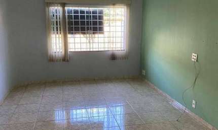 Casa com 4 dormitórios, 185 m² - venda por R$ 650.000,00 ou aluguel por R$ 4.000,00/mês - Alto Rio Preto - São José do Rio Preto/SP