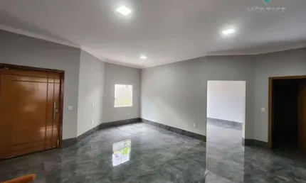 Casa com 3 quartos à venda na Rua República do Líbano, Jardim Tarraf II, São José do Rio Preto