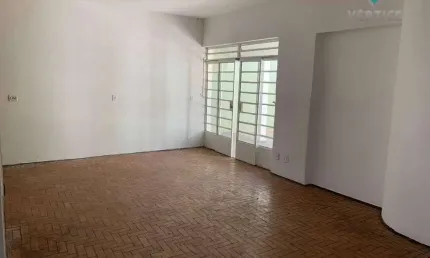 Casa com 3 dormitórios para alugar, 296 m² por R$ 3.272,43/mês - Parque Industrial - São José do Rio Preto/SP