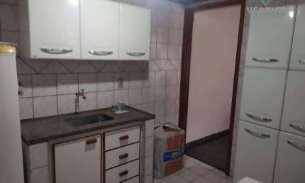 Casa com 3 dormitórios à venda, 157 m² por R$ 360.000,00 - Vila Diniz - São José do Rio Preto/SP
