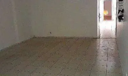 Salão à venda, 300 m² por R$ 840.000,00 - Centro - São José do Rio Preto/SP