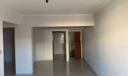 Apartamento com 2 dormitórios à venda, 70 m² por R$ 360.000,00 - Jardim Panorama - São José do Rio Preto/SP