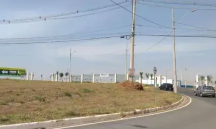 Terreno à venda, 220 m² por r$ 130.000,00 - maisparque rio preto - são josé do rio preto/sp