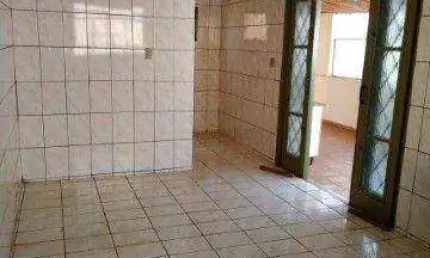 Casa com 2 dormitórios à venda, 200 m² por R$ 546.000,00 - Portal Cidade Amiga - Mirassol/SP