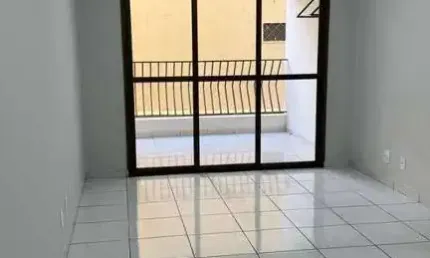 Apartamento com 3 dormitórios à venda, 110 m² por R$ 400.000 - Jardim Bela Vista - São José do Rio Preto/SP