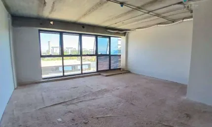Sala à venda, 49 m² por r$ 650.000,00 - jardim aclimação - são josé do rio preto/sp