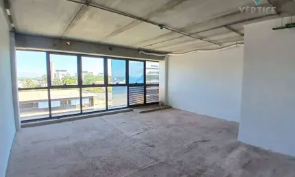 Sala à venda, 49 m² por R$ 650.000,00 - Jardim Aclimação - São José do Rio Preto/SP