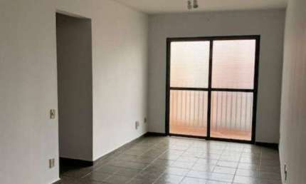 Apartamento 3 dormitórios - Vetorazzo - Ótimo local