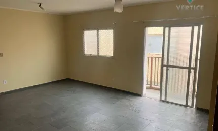 Ótimo apartamento higienópolis, 3 dormitórios, armários 1 suíte, sala com sacada, 2 vagas e 3 banheiros