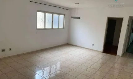 Apartamento com 3 dormitórios à venda, 139 m² por R$ 360.000,00 - Redentora - São José do Rio Preto/SP