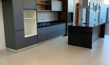 Casa com 3 dormitórios à venda, 220 m² por R$ 1.450.000,00 - Terravista Residence Club - Mirassol/SP