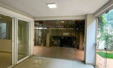 Casa com 3 dormitórios à venda, 235 m² por R$ 1.800.000,00 - Jardim Moysés Miguel Haddad - São José do Rio Preto/SP