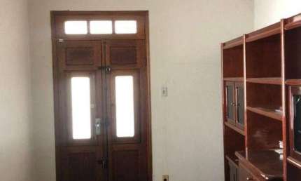 Casa com 1 dormitório à venda, 350 m² por R$ 1.200.000,00 - Parque Industrial - São José do Rio Preto/SP