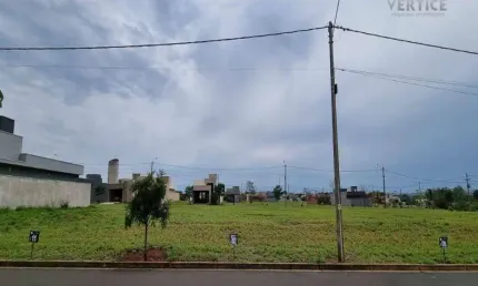 Terreno à venda, 225 m² por r$ 120.750,00 - damha fit - ipiguá/sp