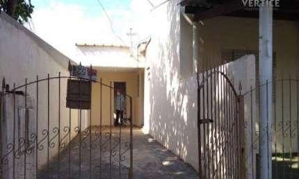 Casa à venda, 150 m² por R$ 385.000,00 - Eldorado - São José do Rio Preto/SP