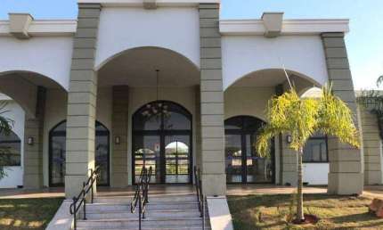 Casa com 3 dormitórios à venda, 166 m² por R$ 1.390.000,00 - Setlife Residence Club 2 - Mirassol/SP