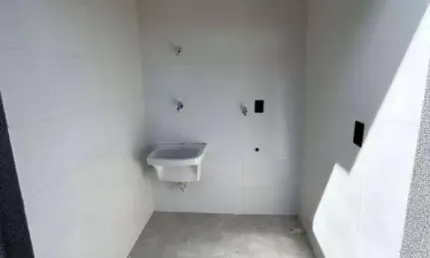 Casa com 3 dormitórios à venda, 120 m² por r$ 650.000,00 - nature - são josé do rio preto/sp