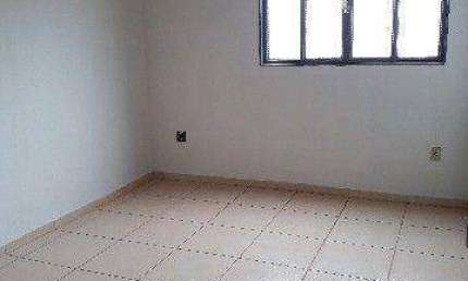 Apartamento com 1 dormitório à venda, 48 m² por R$ 145.000,00 - Jardim Santa Lúcia - São José do Rio Preto/SP