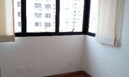 Sala à venda, 60 m² por R$ 180.000,00 - Centro - São José do Rio Preto/SP