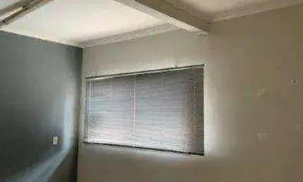 Sala comercial com 3 salas para alugar na Rua Floriano Peixoto, Boa Vista, São José do Rio Preto