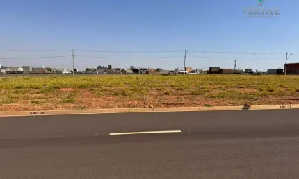 Terreno à venda, 300 m² por r$ 300.000,00 - quinta do lago ii - lac leman - são josé do rio preto/sp