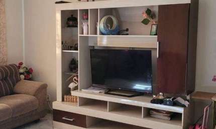 Casa com 3 quartos à venda na Rua Valentim Gentil, Eldorado, São José do Rio Preto