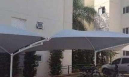 Apartamento com 2 dormitórios à venda, 47 m² por R$ 200.000 - Residencial Colorado - São José do Rio Preto/SP