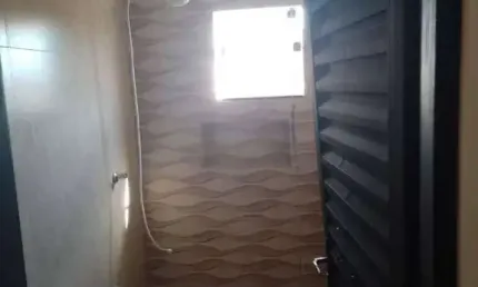 Casa com 2 dormitórios à venda, 80 m² por R$ 330.000 - Jardim Campo Belo - São José do Rio Preto/SP